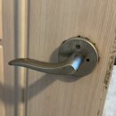 베이테라스 | 태안 숙소 베이테라스 내돈내산 후기(주차,내외부,바베큐)