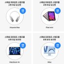 [9월 주간일기 4] 9.19 ~ 9.27 챌린지 괴물
