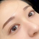 (주)제이앤소프트 | 역삼 선릉 근처 속눈썹펌 추천｜눈매가 또렷해지는 제이앤컬 강남점 후기👀