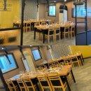 제889차 진안 구봉산 송년산행 &amp; 총회 / 11.27.(목) 20:00 신청 이미지