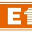 (주)E1 이미지