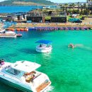 리더스김밥 이미지