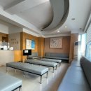 신촌연세이비인후과의원 이미지