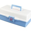 다올2호 이미지