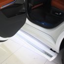 태경네트워크