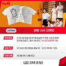 서진사인