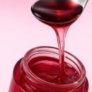 원 인터내셔널 이미지