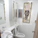 박종철공인중개사사무소 이미지