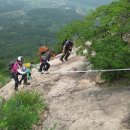 노송1리_마을회관 이미지