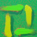 계절의기억 이미지