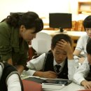 KBS 파노라마 - '거꾸로 교실의 마법'을 보고 이미지