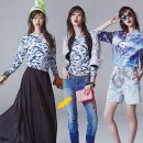 세씨(CECI)