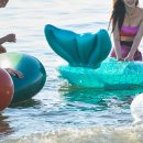 종합민박 이미지