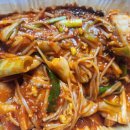 대청아구찜&닭볶음탕 이미지