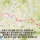 투어와이디 이미지