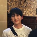 해이 이미지
