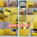 빨다 세탁소 이미지