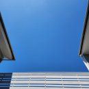 라라그루밍 | 혼자 발리 여행: 길리 추천 맛집 수미사테,레지나피자,와룽라라팬 후기 feat.발리밸리 극복기