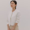 클린코디 이미지