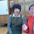 옥종불소유황천 이미지