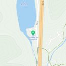 신비약토불가마찜질방 이미지