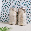 진천군 노인복지회관 이미지