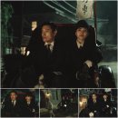 미스터컷 - 아산시 | 미스터컷