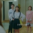 신디모어