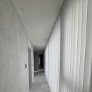 블라인드갤러리 - 서구 천변좌로 243 | 블라인드갤러리