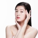 하나피부과의원 이미지