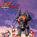 리움패밀리(주) 이미지