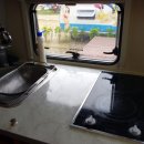 땅끝오토캠핑장 이미지