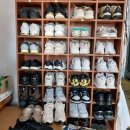 스피드퀸항균운동화세탁전문점 | 운동화항균세탁전문점[가경동.비하동.개신동.강서동 운동화세탁]