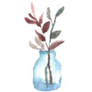 참조은식품 이미지
