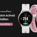 스마트골프존 이미지