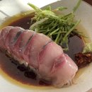 지코인 노래연습장 한남점 | 한남동 카페 스파세이지힐카페 / 한남동 맛집 방울과꼬막