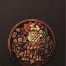 경주식당 이미지