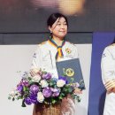 다미푸드 이미지