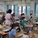 학교사회복지론 이미지