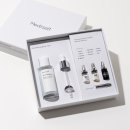 주식회사 리케어랩 이미지