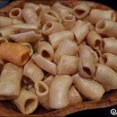 비어오크 이미지