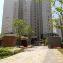 백운커뮤니티센터 당구장/탁구장 이미지