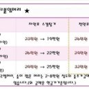광주티티붙임머리 이미지