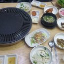 땅끝축산 이미지