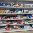 모란중앙약국 이미지