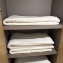 소백산풍기온천리조트호텔동 이미지