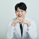 고운플란트치과의원 이미지