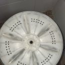 칠성시장 (삼성) 이미지