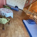 영월리버사이드 이미지