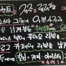 롤러팝 이미지
